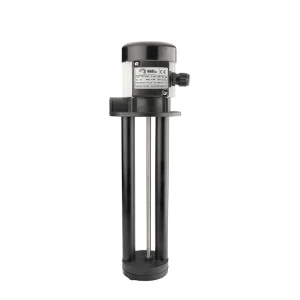 Kühlmittelpumpe P-70M Förderleistung 60 l/min, Eintauchtiefe 300mm, 230V