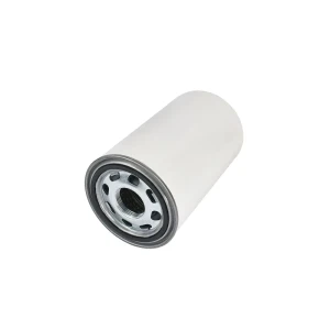 Ölfilterpatrone für Leitungsmontage 170l/min AMF 601 CV AHC HT24