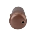 Hydrauliköltank 15 Liter