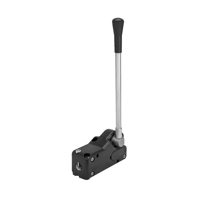 Linear Bedienhebel für Seilzug Bowdenzug Indemar