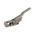 Exzenterverschluss links für Anhänger 280×40 mm