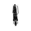 Verstärkter hydraulischer Oberlenker Kat. 2 für Traktoren, 520–795 mm, Hub 275 mm – Euro ISO