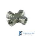 K-Verschraubung typ - AAAA M14x1,5