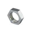 Kontermutter schmal M20x1,5