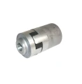 Kupplung Sternkupplung für Hydraulikpumpen BG 3 | Motor D=55mm Pumpe konus 1:8