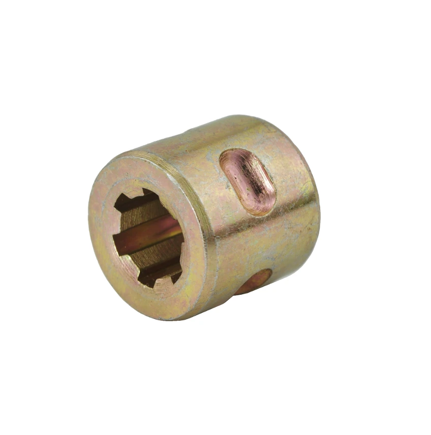 Buchse 6f für NSZ6, NSZ10 und NSZ16 Hydraulikpumpen