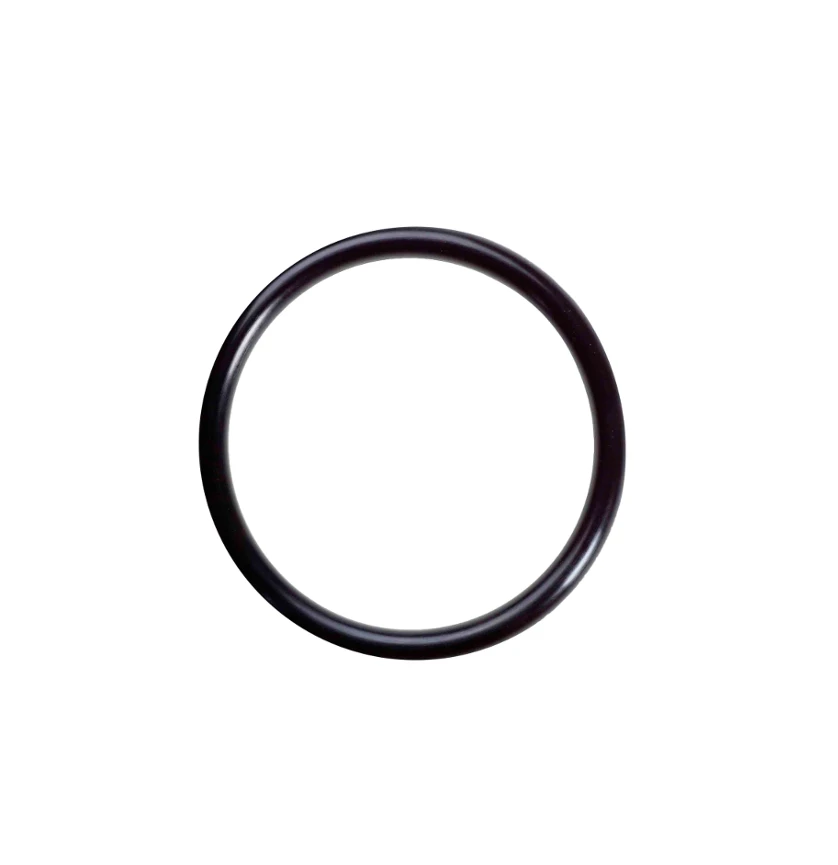 O-Ringes 35x3,5 für Zahnradpumpe Hydrosila NSZ50