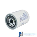 Ölfilterpatrone für Leitungsmontage 75l/min AMF 151 CV Sofima