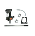 Hydraulik Handpumpe EW 25ccm