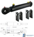 41.32.00.105.1_ebay.jpg