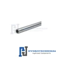 Hydraulik-Stahlrohr 12x1,5 Länge - 1m