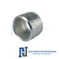 Schneidring für Rohraußendurchmesser - 8mm