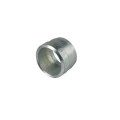 Schneidring für Rohraußendurchmesser - 8mm