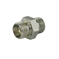 Gerade Verschraubung 1/2'' - 1/2''