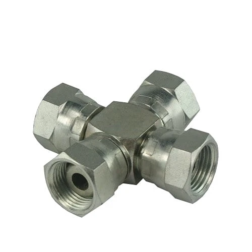 K-Verschraubung typ - AAAA M16x1,5