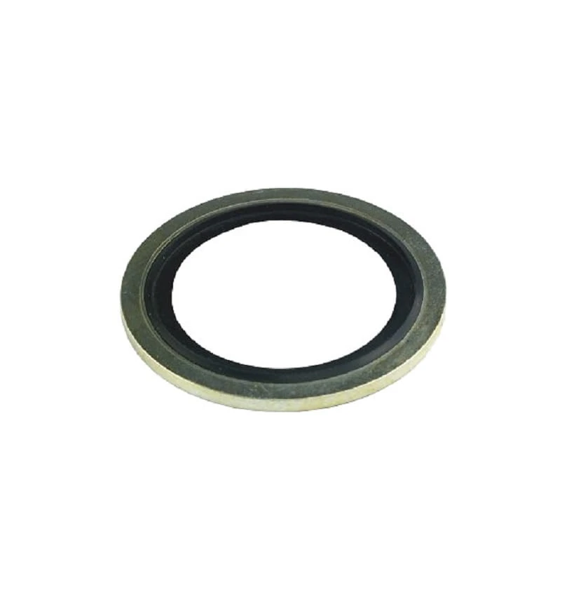 Dichtring für Verschraubungen 24.7x32x2 - M24x1.5