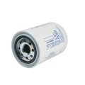 Ölfilterpatrone für Leitungsmontage 75l/min AMF 151 CV Sofima
