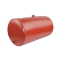 Hydrauliköltank 40 Liter
