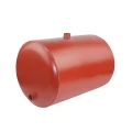 Hydrauliköltank 30 Liter