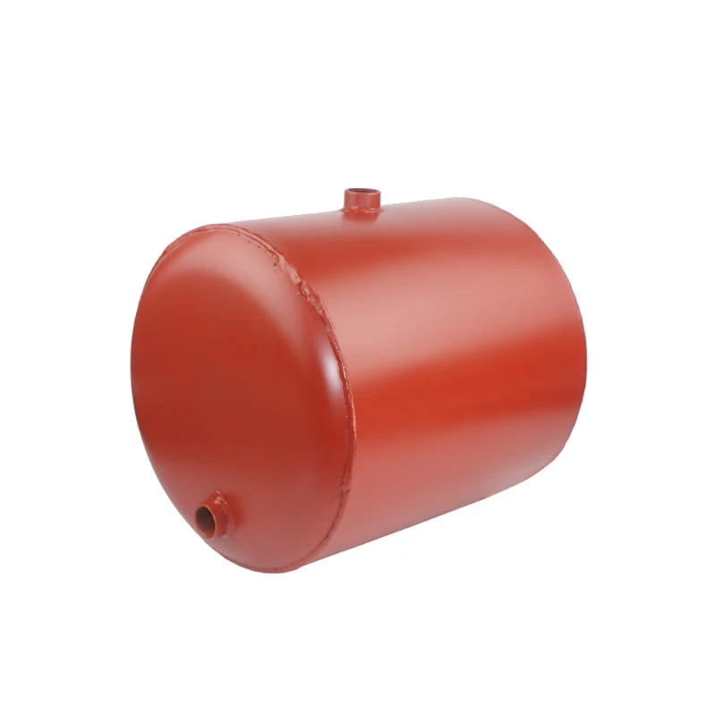 Hydrauliköltank 20 Liter