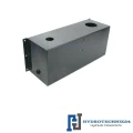 s-l1600 (1).jpg