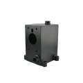 Hydraulik Öltank für Handpumpe 1,2, 3, 5, 7 oder 10 Liter