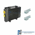 s-l1600 (9).jpg