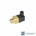s-l1600 (12).jpg