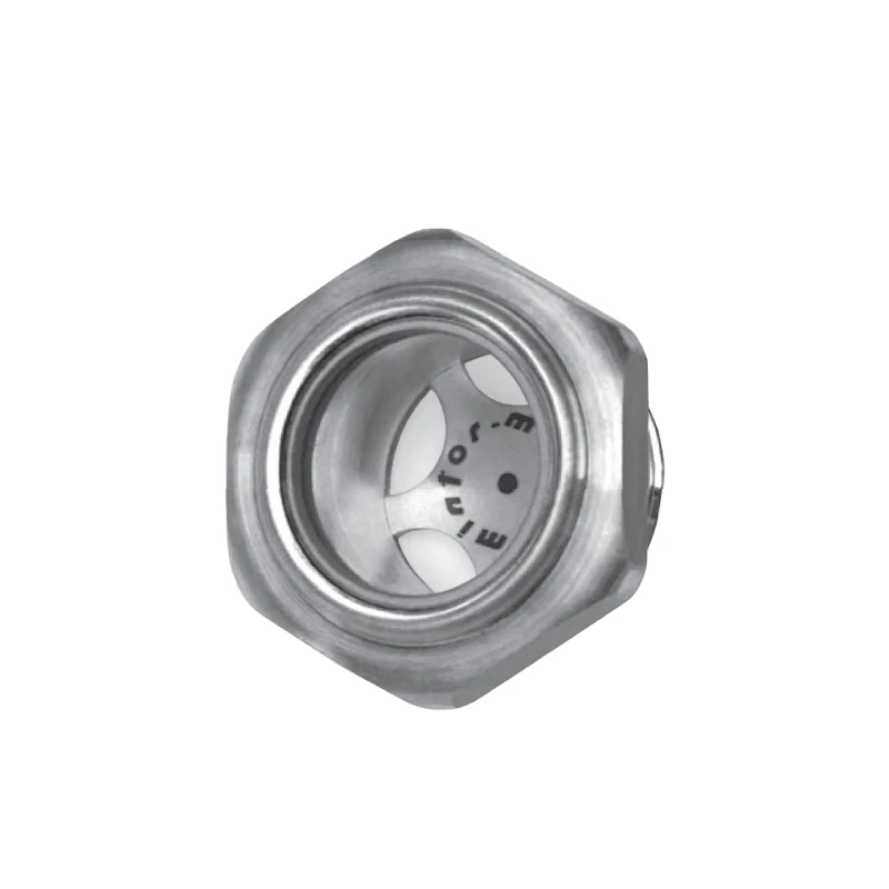 Ölschauglas für Öltank TYP - SM