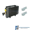 s-l1600 (13).jpg