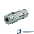 s-l1600 (14).jpg