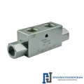s-l1600 (15).jpg