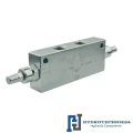 s-l1600 (18).jpg