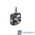 s-l1600 (19).jpg