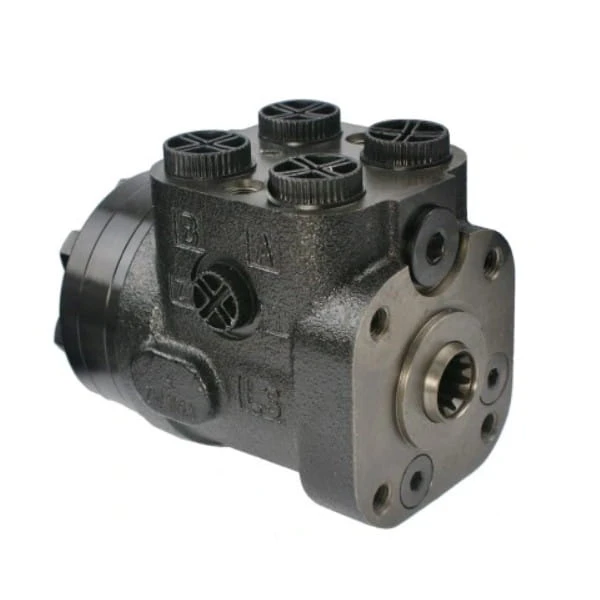 Lenkorbitrol OSPC 315 LS 150-1235