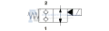 51.35.29.011; 51.35.29.016; 51.35.29.021; 51.35.30.011; 51.35.30.016; 51.35.30.021; 51.35.31.011; 51.35.31.016; 51.35.31.021_s.png