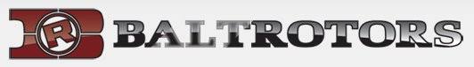 BALTROTORS