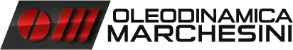 OLEODINAMICA MARCHES
